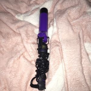 Hot Tools 1.5 inch Curling Wand